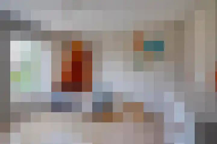 Galjoenstraat 3 Utrecht thumbnail 42
