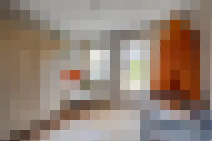 Galjoenstraat 3 Utrecht thumbnail 44