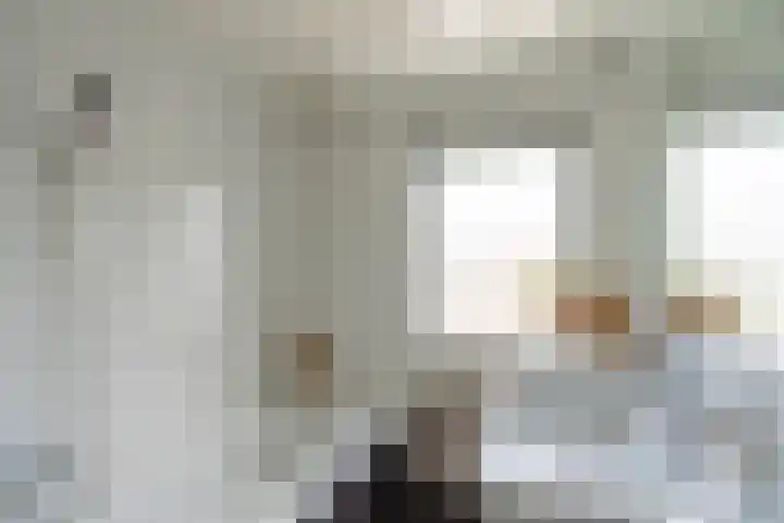 Galjoenstraat 3 Utrecht thumbnail 47