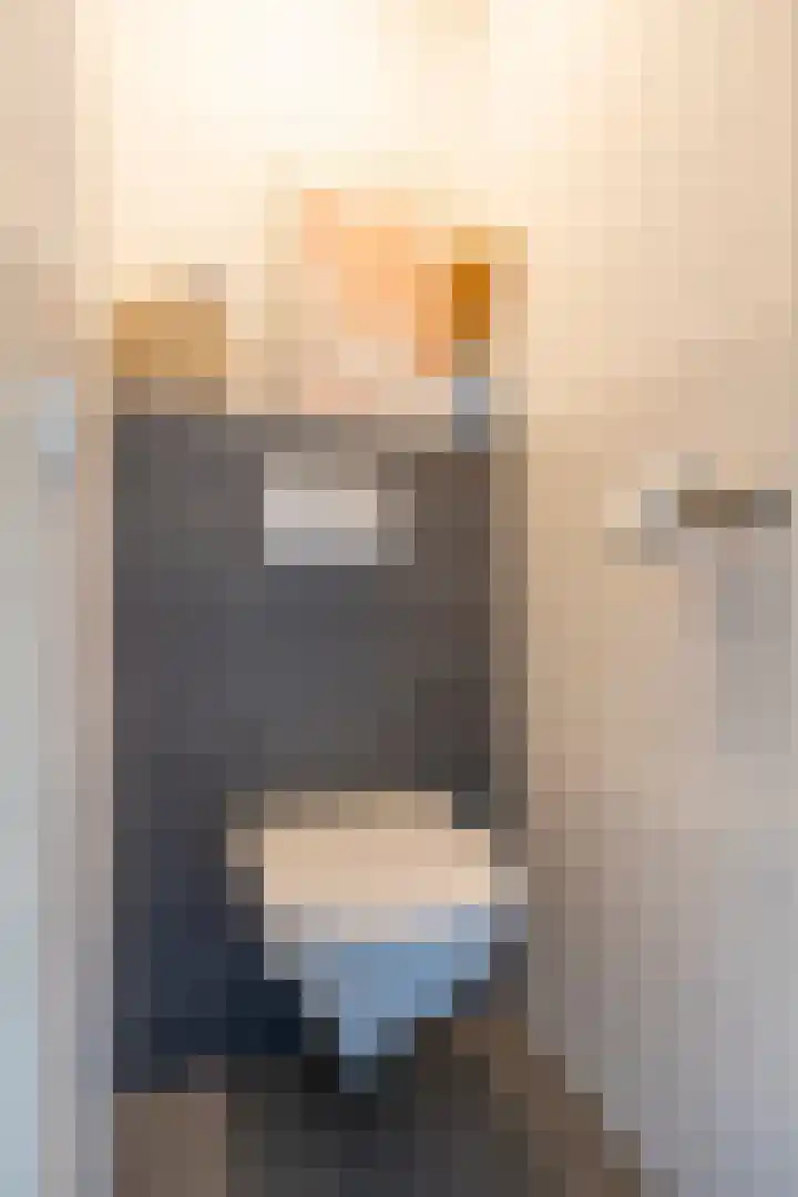 Galjoenstraat 3 Utrecht thumbnail 51