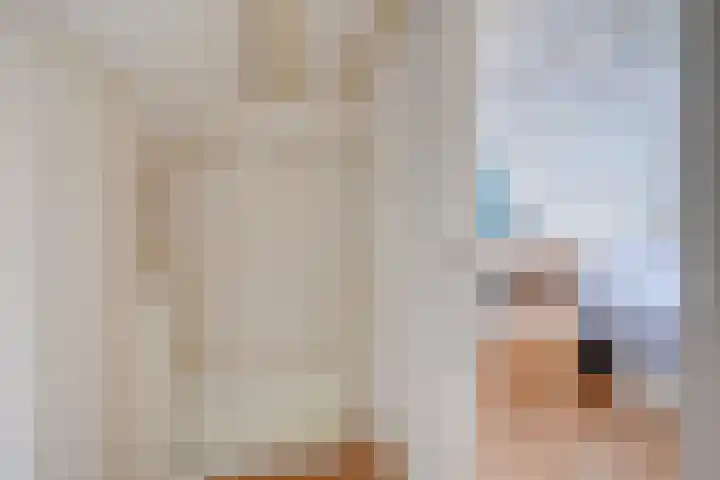 Galjoenstraat 3 Utrecht thumbnail 52