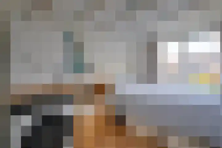 Galjoenstraat 3 Utrecht thumbnail 53