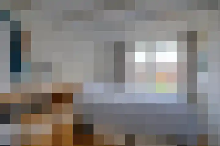Galjoenstraat 3 Utrecht thumbnail 54