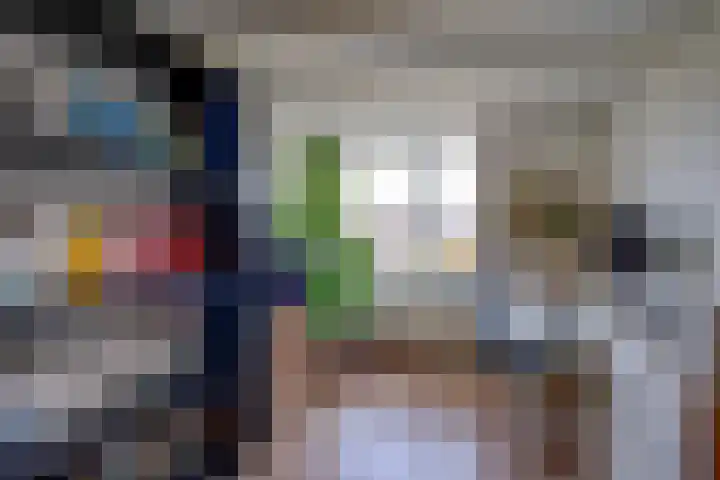 Galjoenstraat 3 Utrecht thumbnail 56