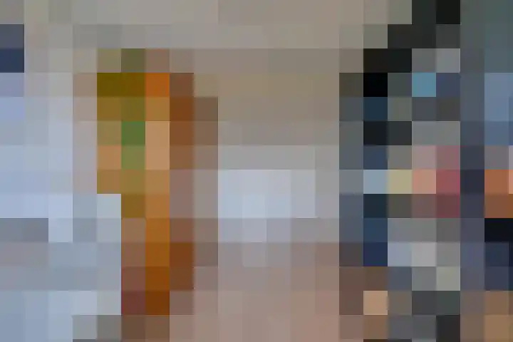 Galjoenstraat 3 Utrecht thumbnail 57