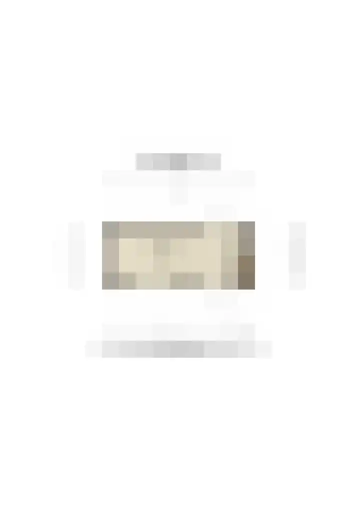 Galjoenstraat 3 Utrecht thumbnail 63