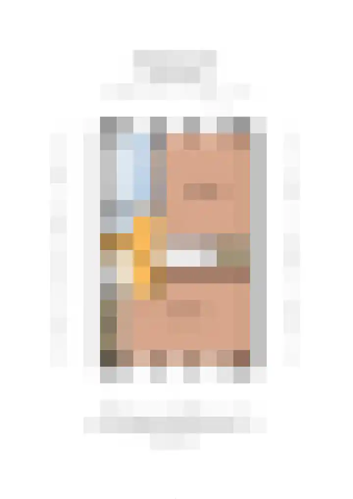 Galjoenstraat 3 Utrecht thumbnail 64