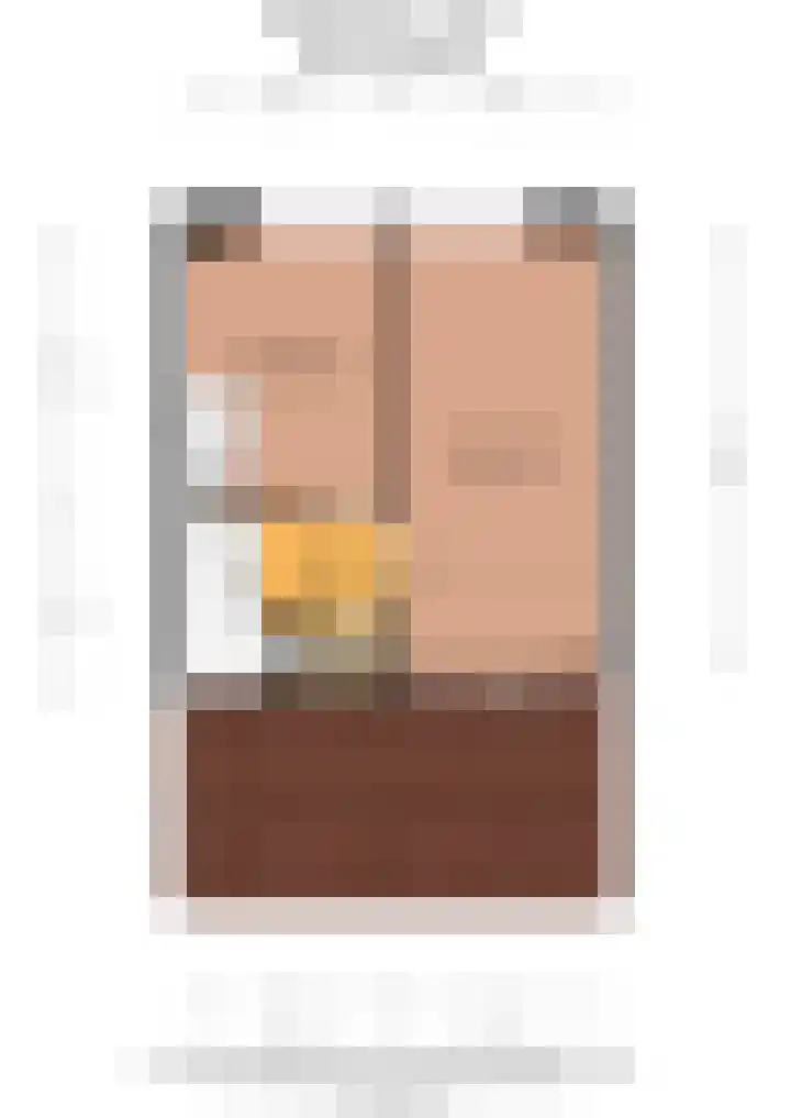 Galjoenstraat 3 Utrecht thumbnail 65