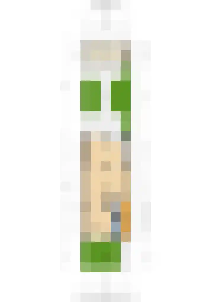 Galjoenstraat 3 Utrecht thumbnail 66