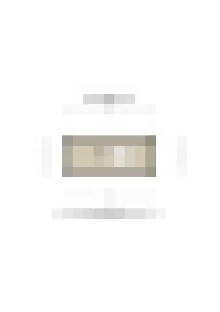 Galjoenstraat 3 Utrecht thumbnail 67