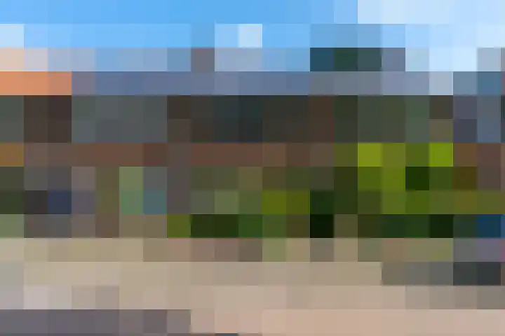 Galjoenstraat 3 Utrecht thumbnail 68