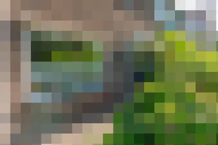 Galjoenstraat 3 Utrecht thumbnail 8