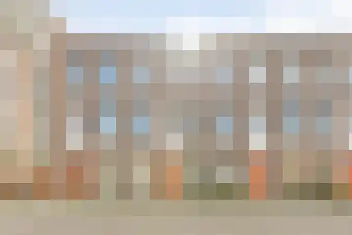 Galjoenstraat 34 Tilburg
