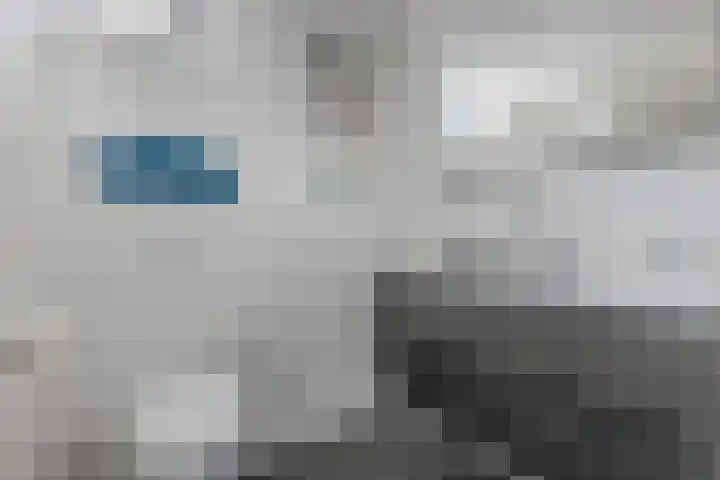 Galjoenstraat 46 Zaandam thumbnail 30