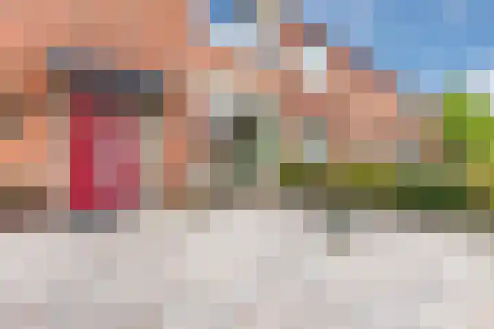 Galjoenstraat 46 Zaandam thumbnail 6