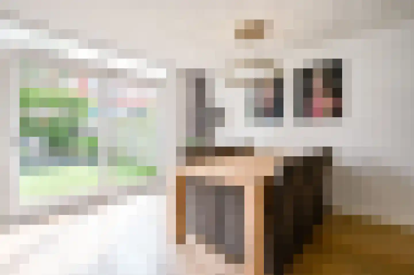 Galjoenstraat 5 Almere thumbnail 17