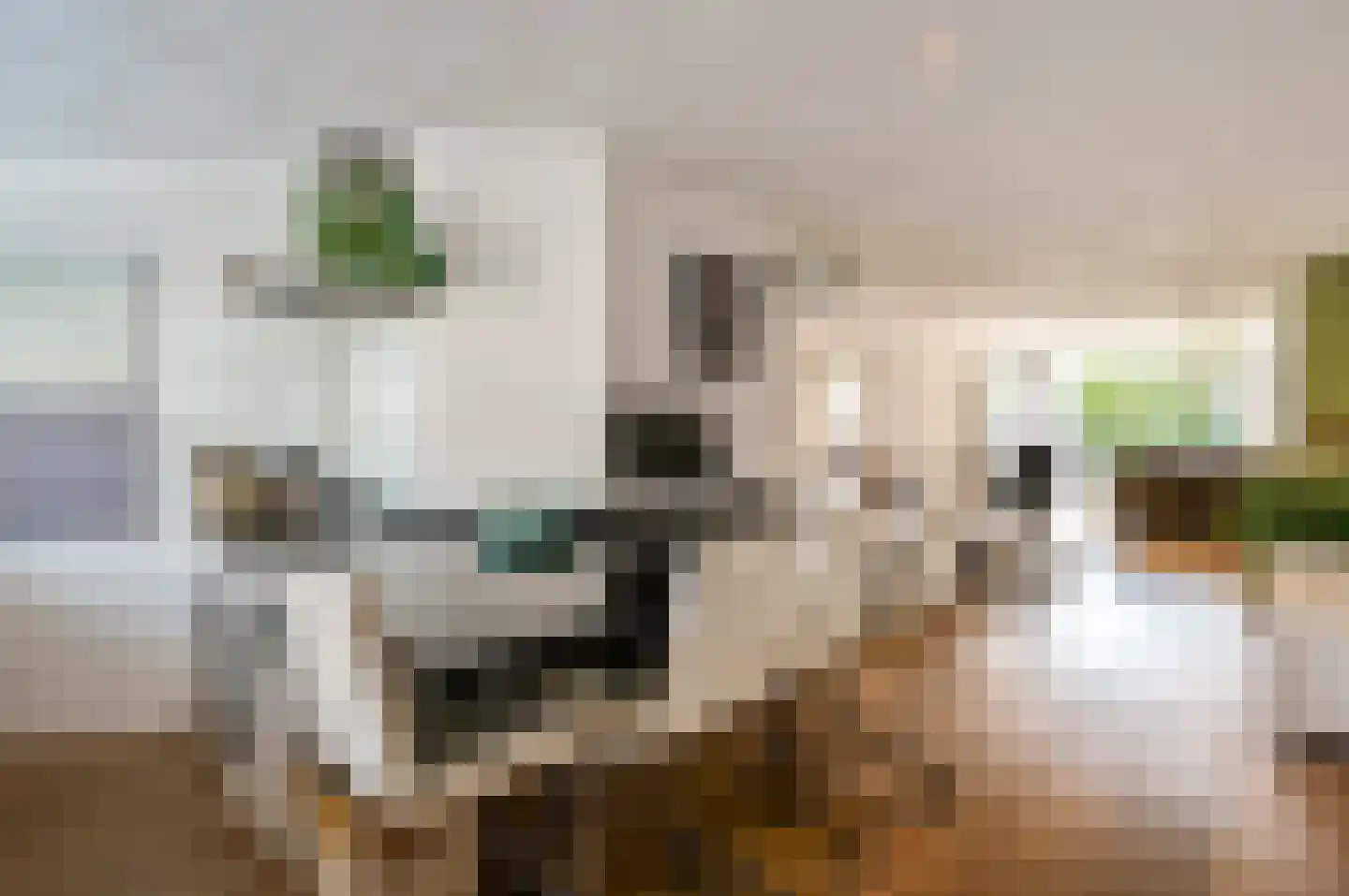 Galjoenstraat 5 Almere thumbnail 20