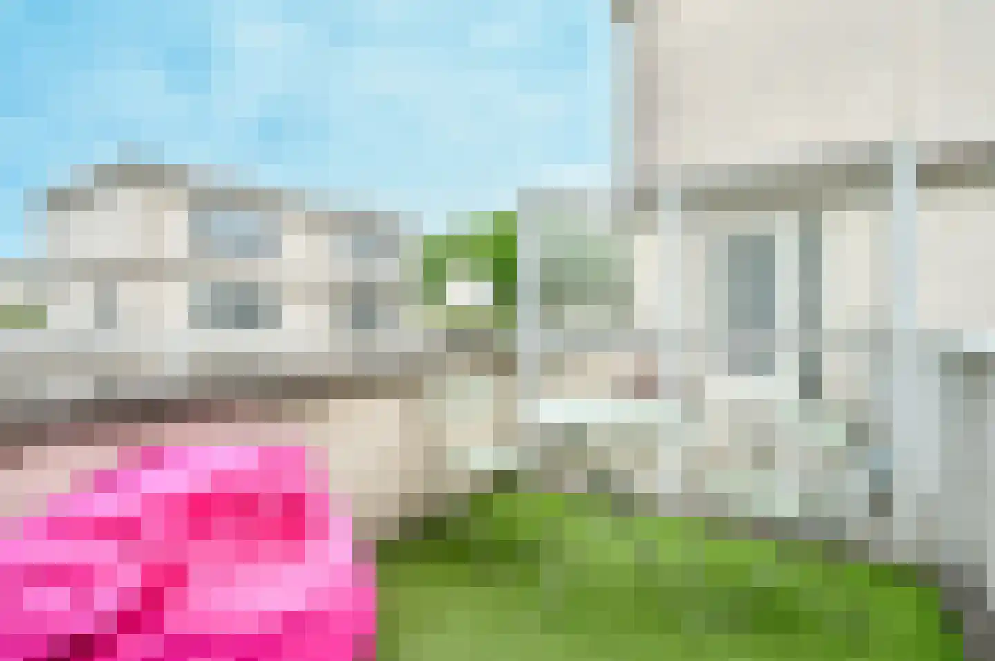 Galjoenstraat 5 Almere thumbnail 25