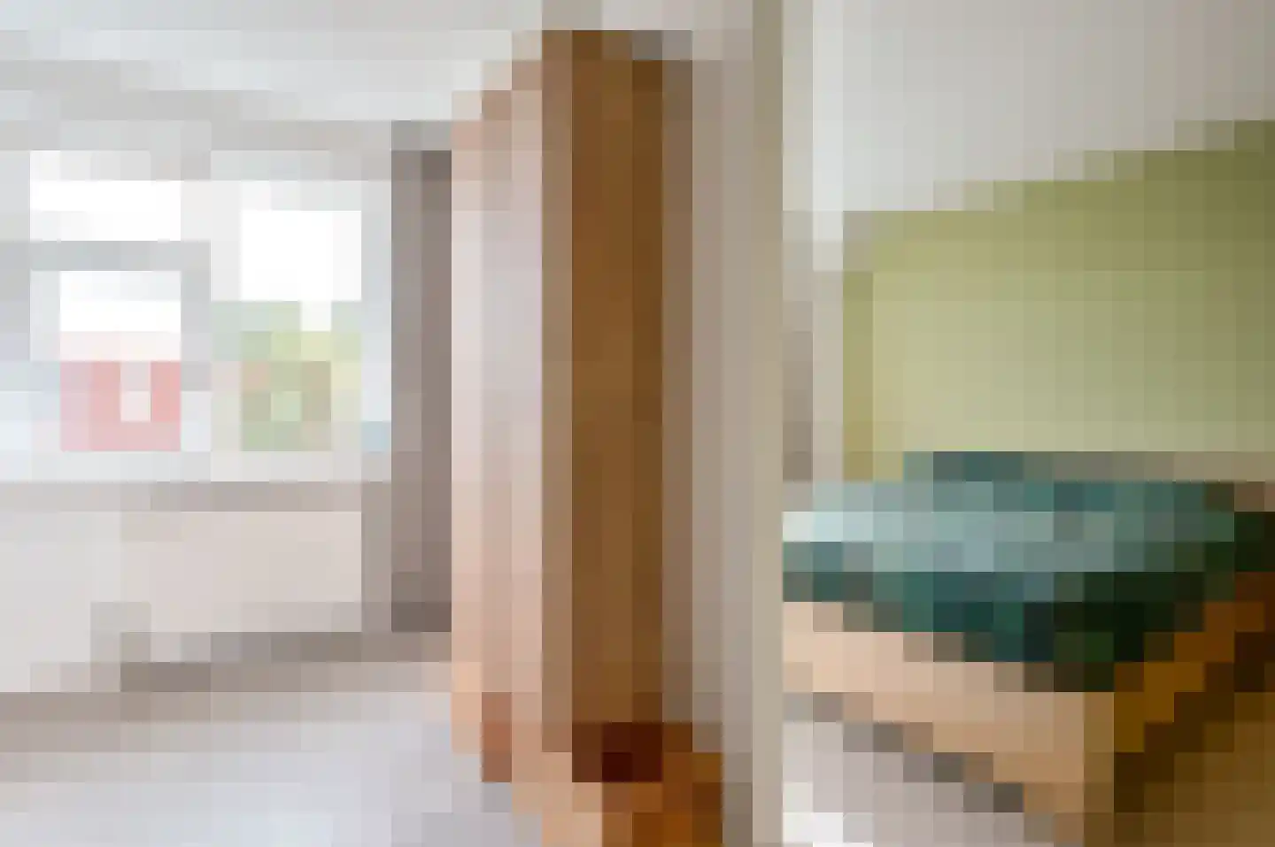 Galjoenstraat 5 Almere thumbnail 36
