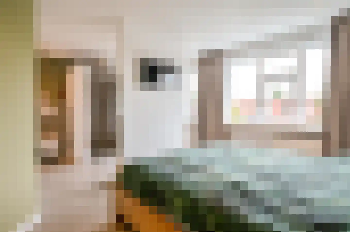 Galjoenstraat 5 Almere thumbnail 37