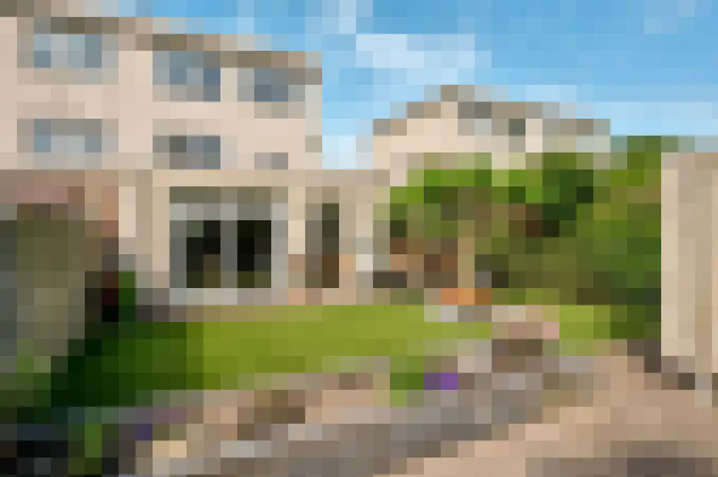 Galjoenstraat 5 Almere thumbnail 4