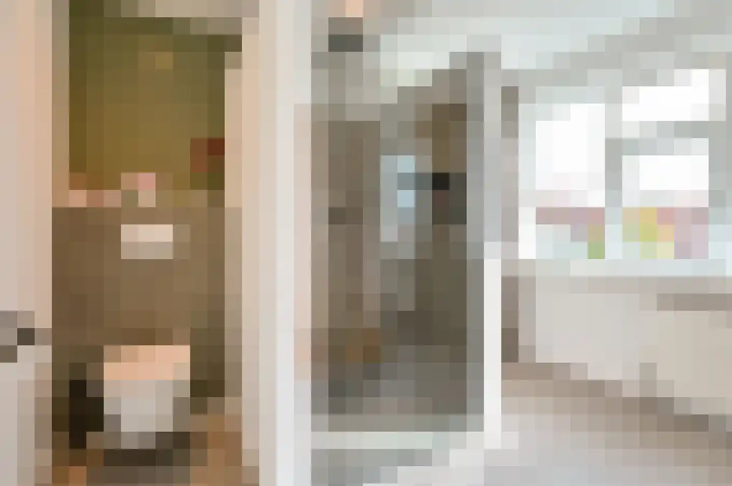 Galjoenstraat 5 Almere thumbnail 4