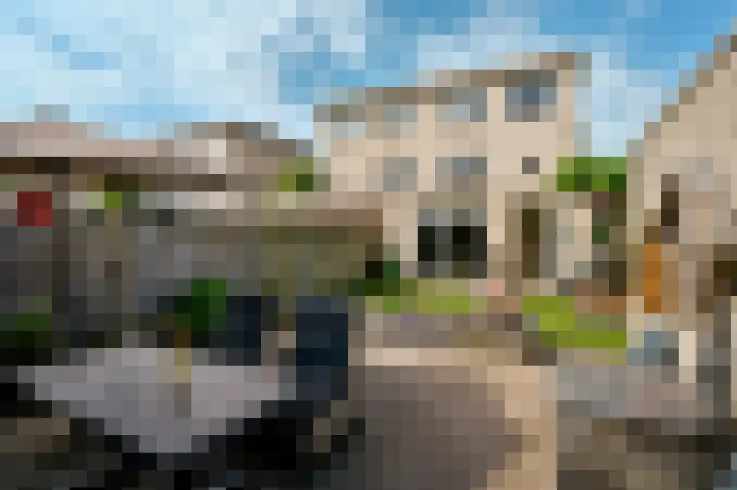 Galjoenstraat 5 Almere thumbnail 43