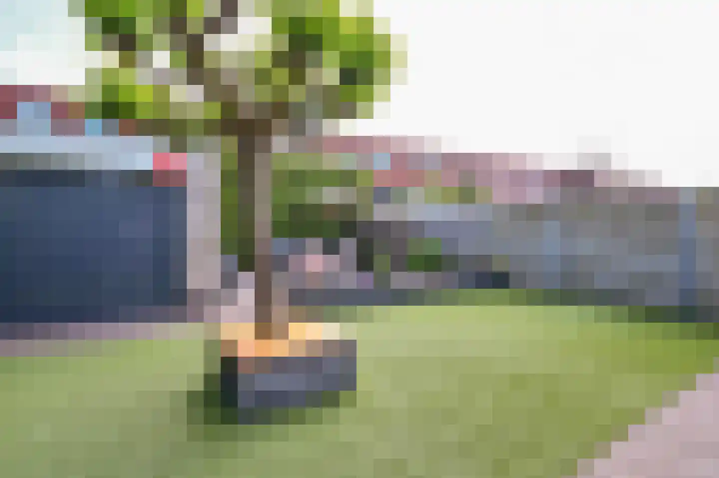 Galjoenstraat 5 Almere thumbnail 45