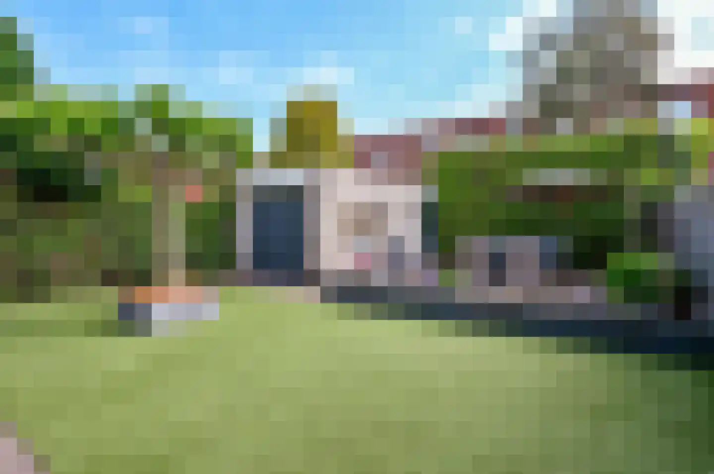 Galjoenstraat 5 Almere thumbnail 46