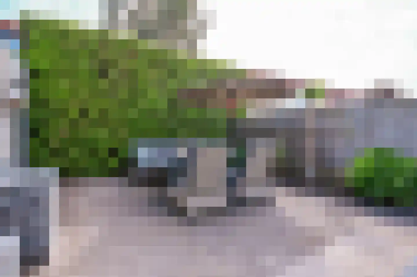 Galjoenstraat 5 Almere thumbnail 48