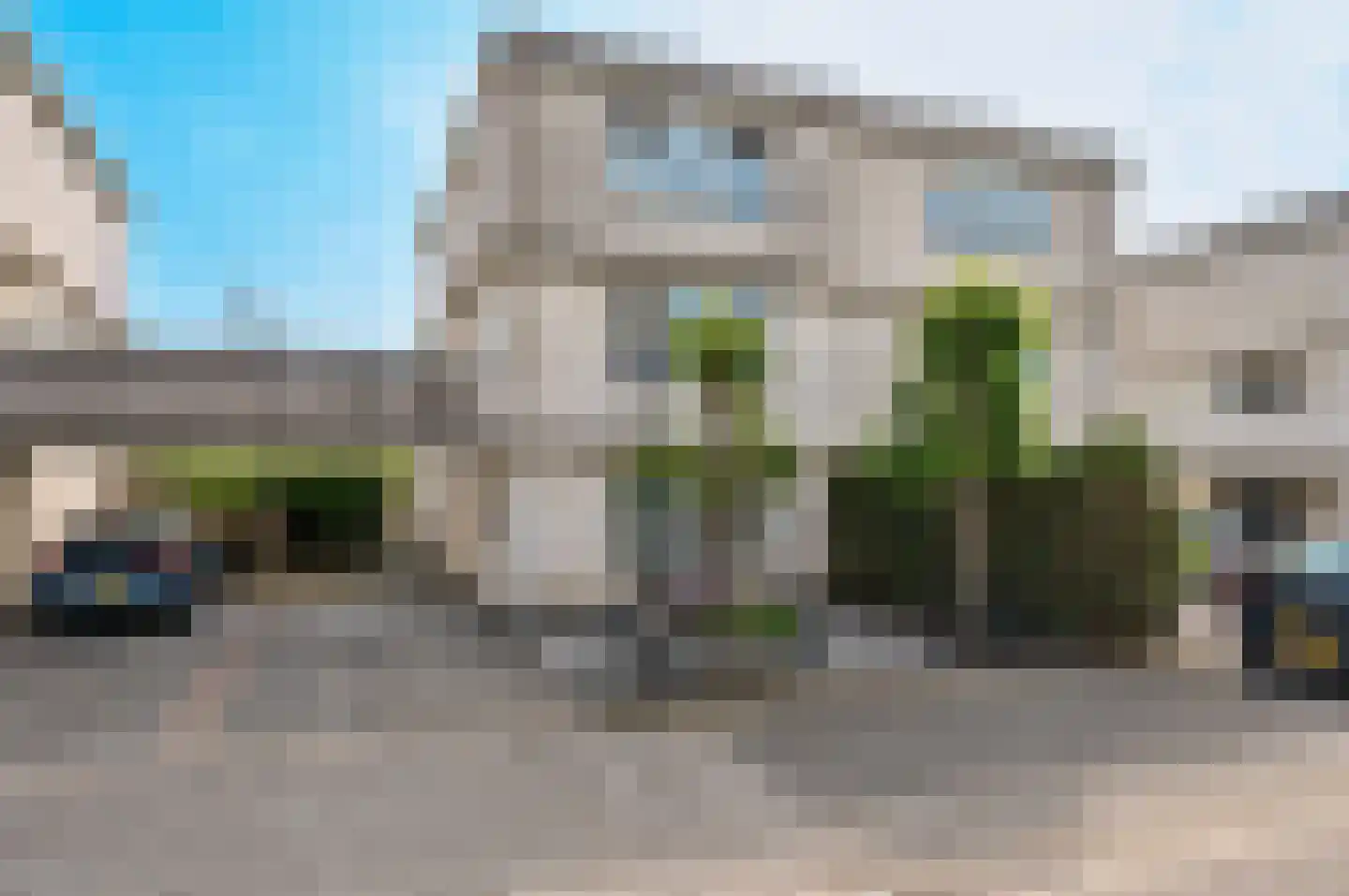 Galjoenstraat 5 Almere thumbnail 5