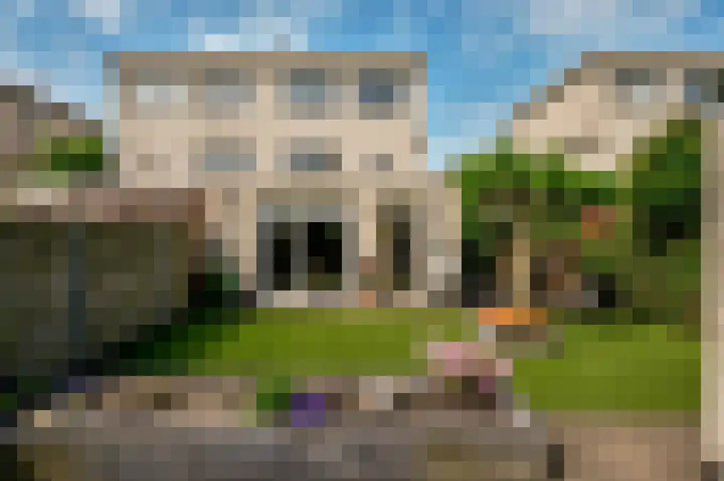 Galjoenstraat 5 Almere thumbnail 52