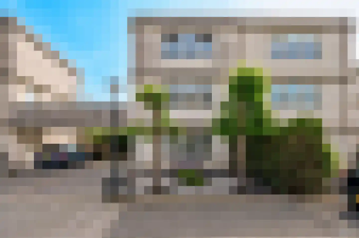 Galjoenstraat 5 Almere thumbnail 53