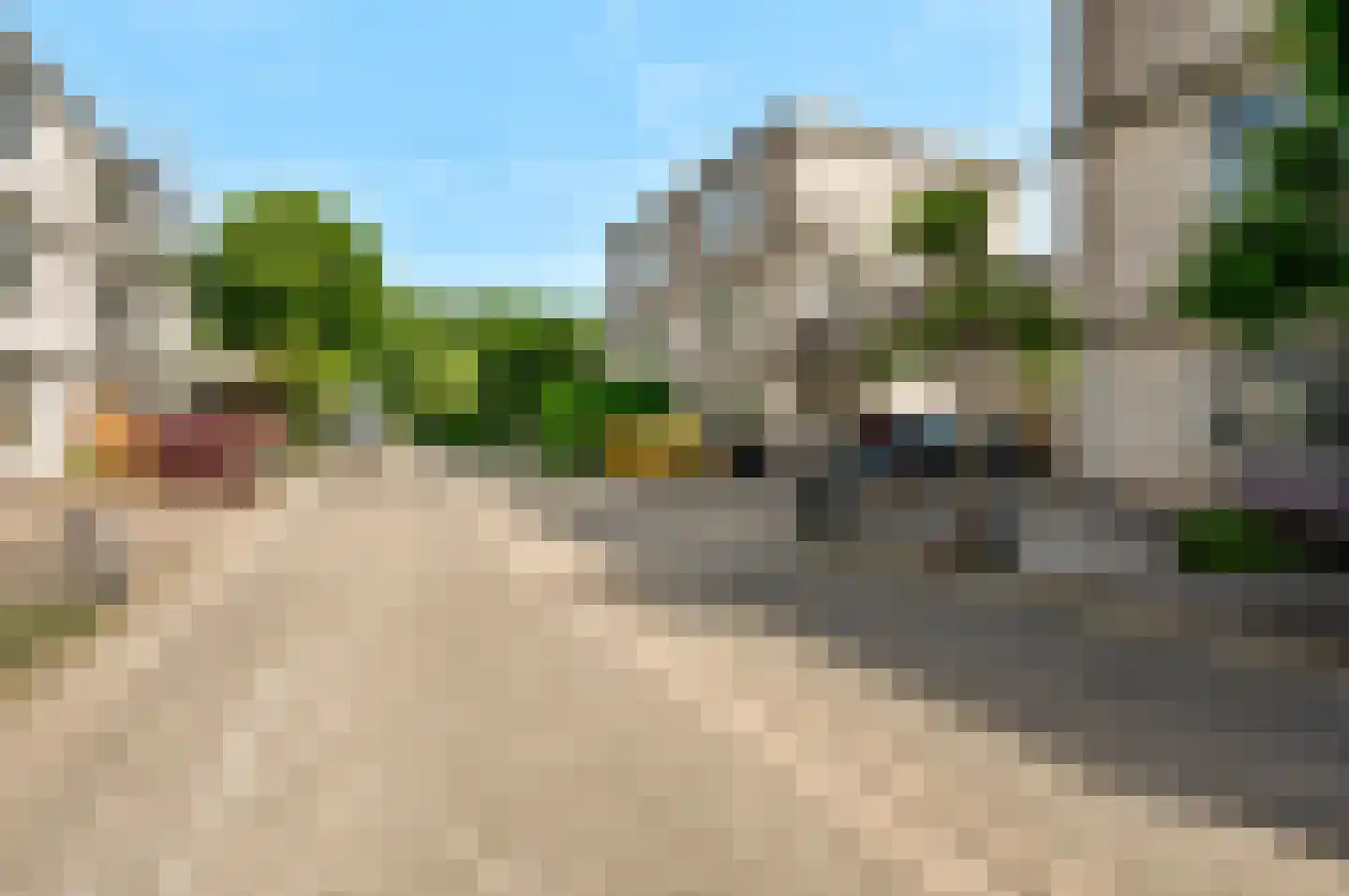 Galjoenstraat 5 Almere thumbnail 54