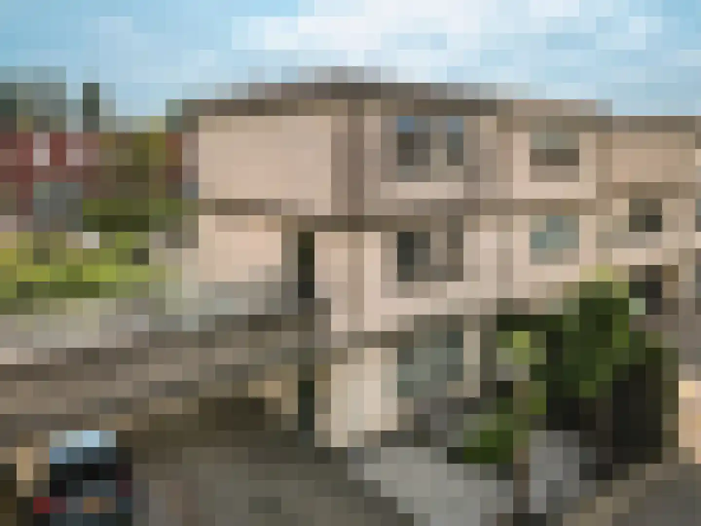 Galjoenstraat 5 Almere thumbnail 54
