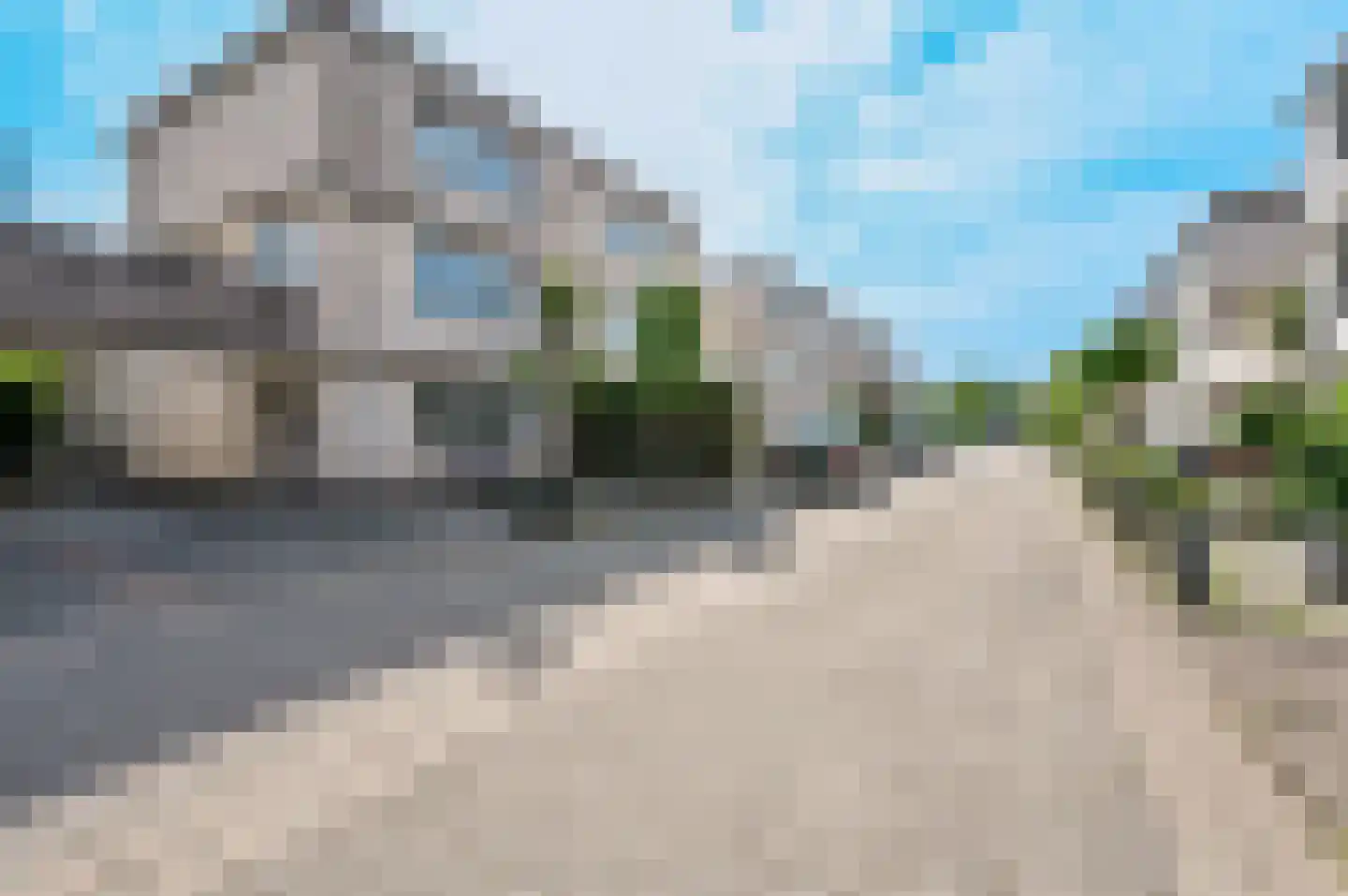 Galjoenstraat 5 Almere thumbnail 55