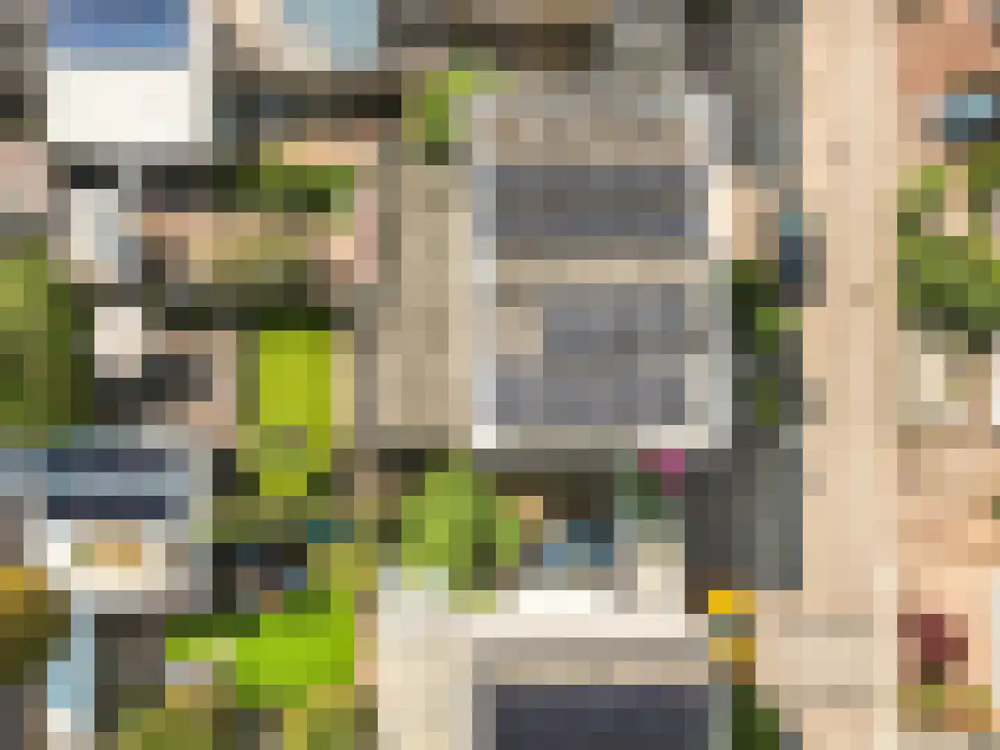 Galjoenstraat 5 Almere thumbnail 56