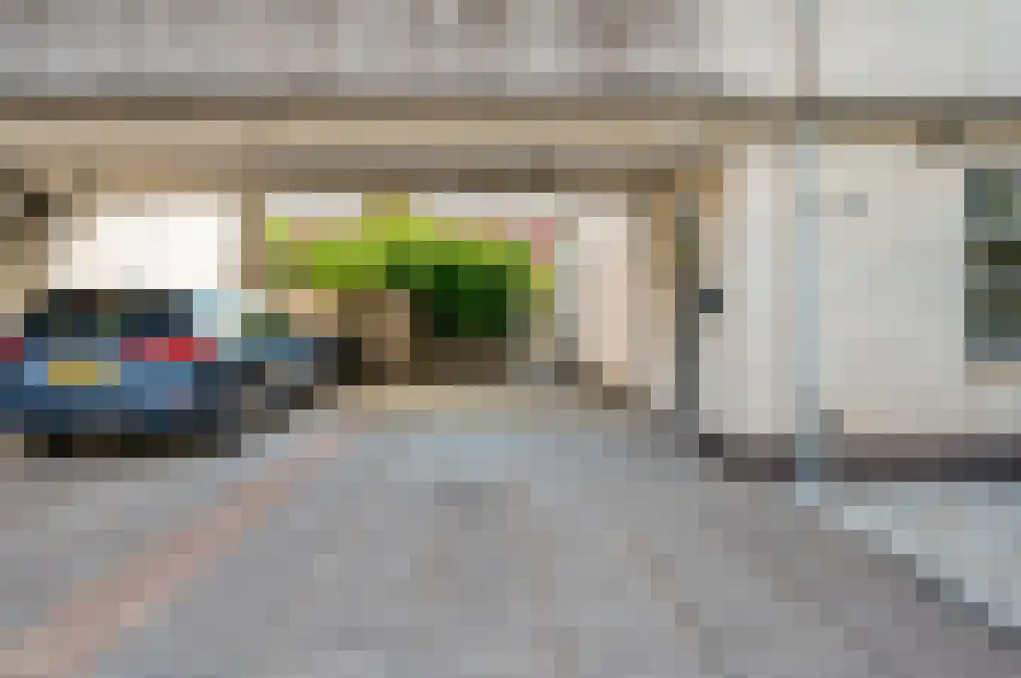 Galjoenstraat 5 Almere thumbnail 6