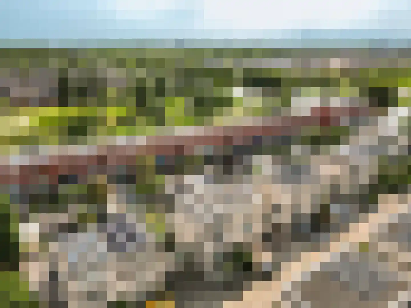 Galjoenstraat 5 Almere thumbnail 60