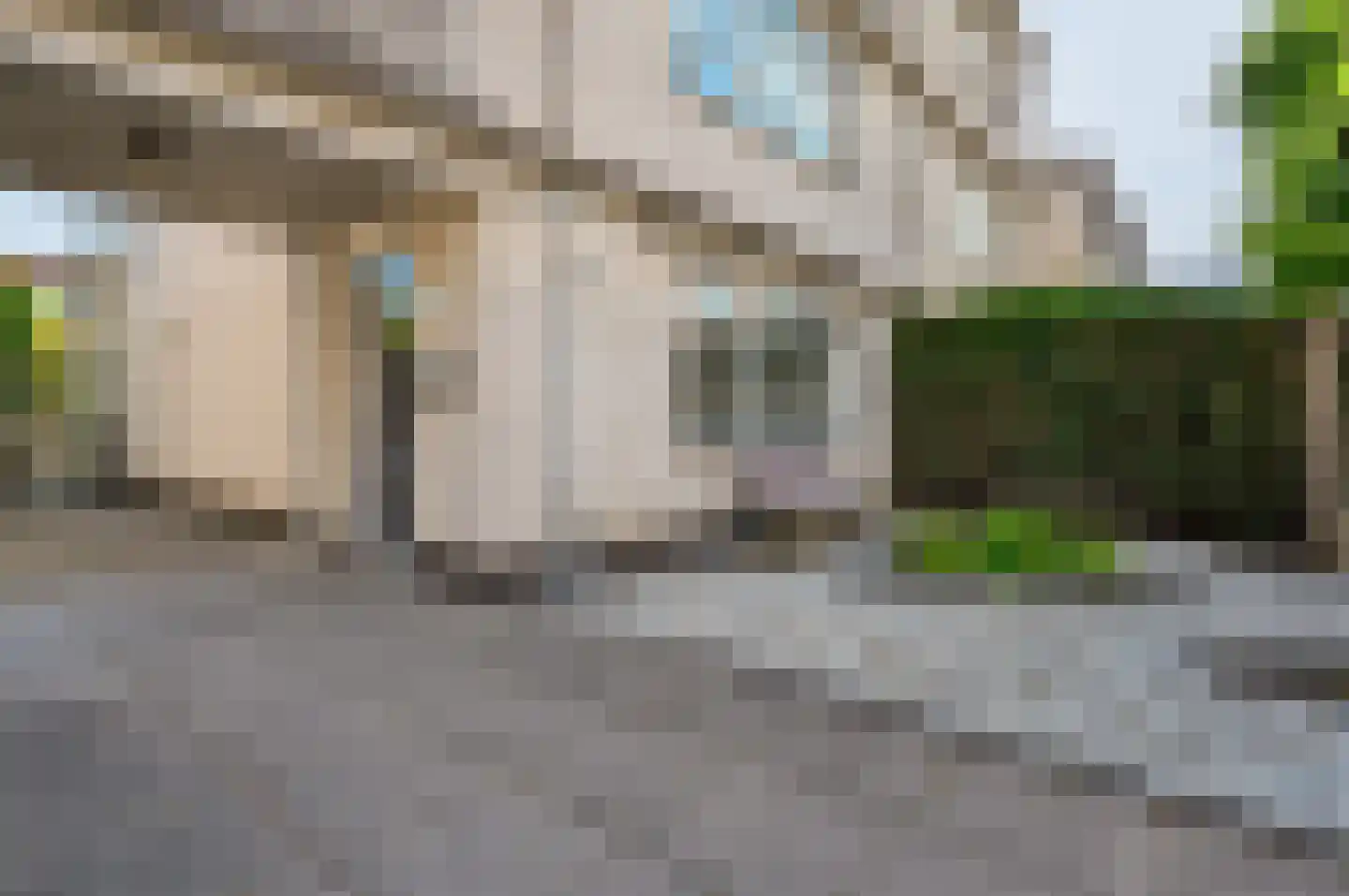 Galjoenstraat 5 Almere thumbnail 7