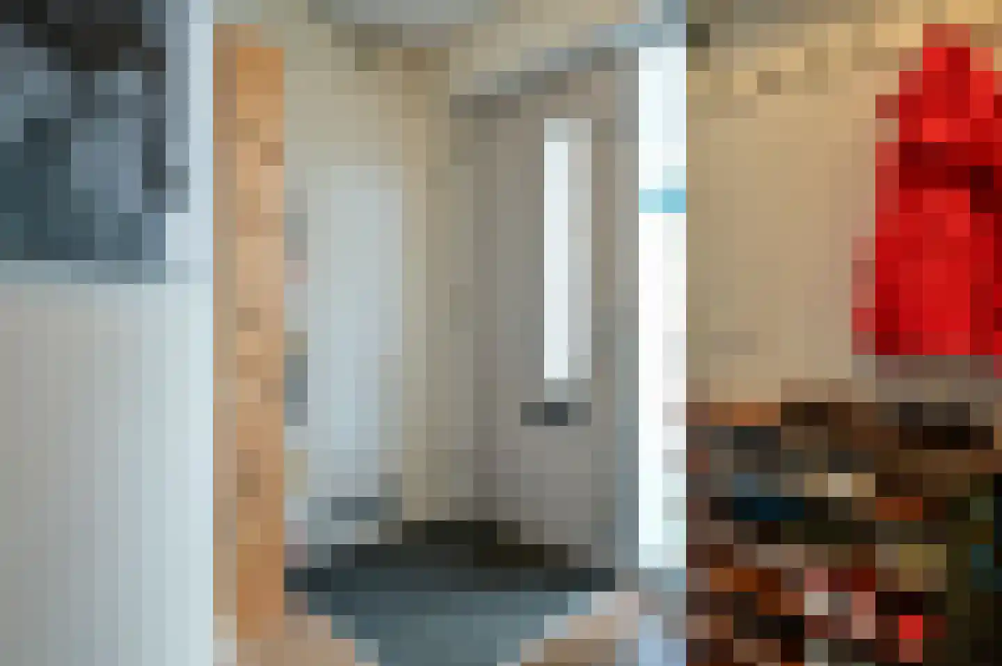 Galjoenstraat 5 Almere thumbnail 8