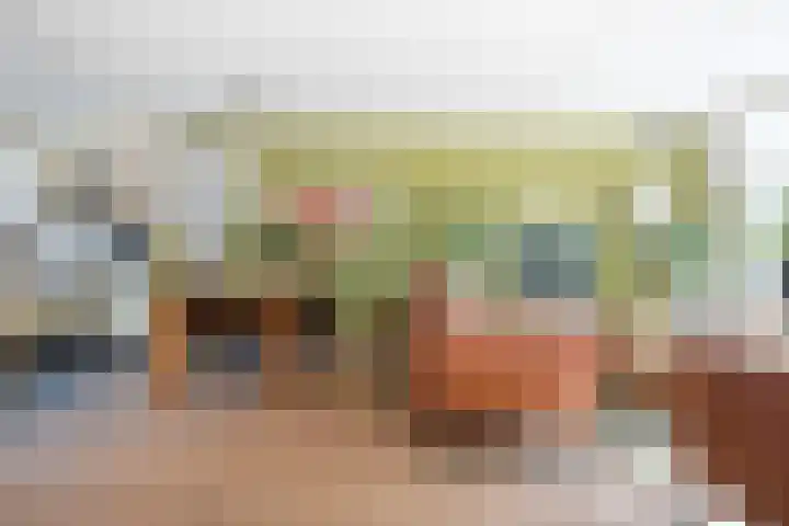 Galjoenstraat 51 Den Helder thumbnail 13