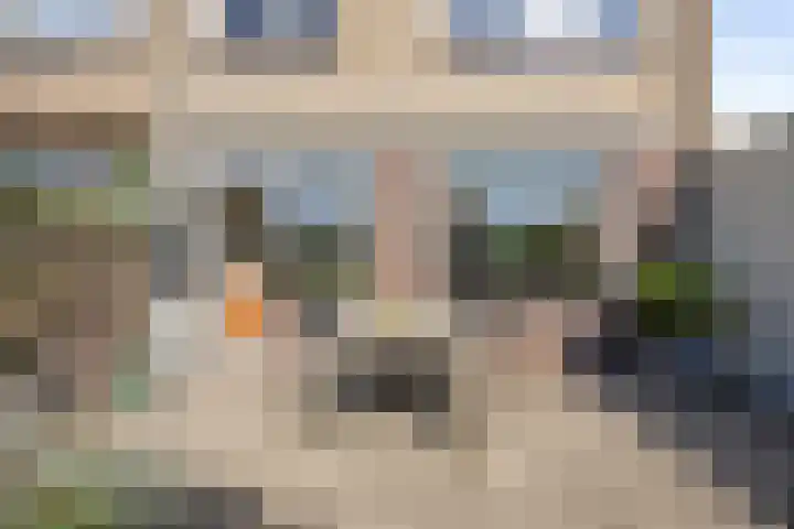 Galjoenstraat 51 Den Helder thumbnail 20