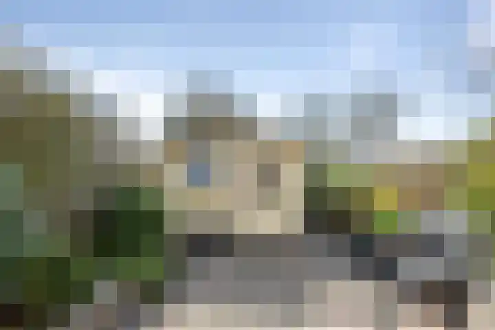 Galjoenstraat 51 Den Helder thumbnail 25