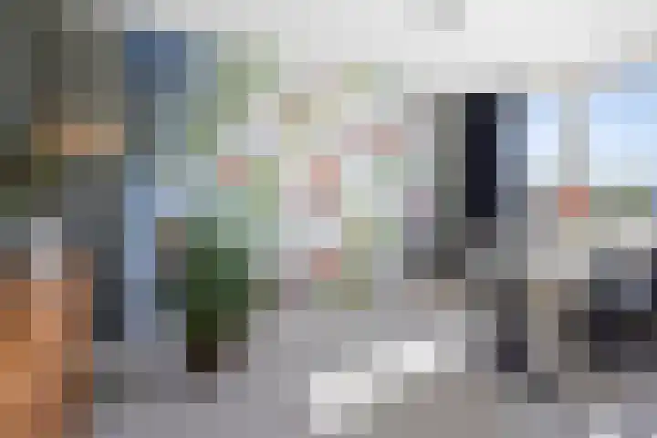 Galjoenstraat 51 Den Helder thumbnail 30