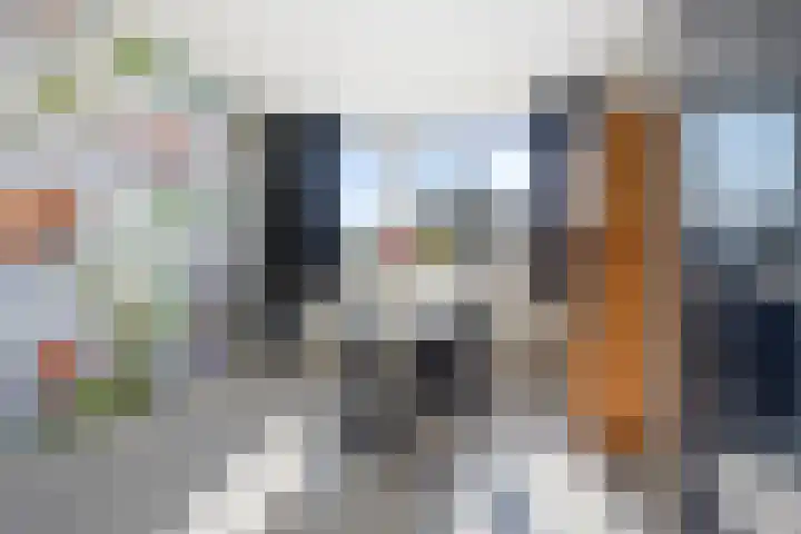 Galjoenstraat 51 Den Helder thumbnail 31