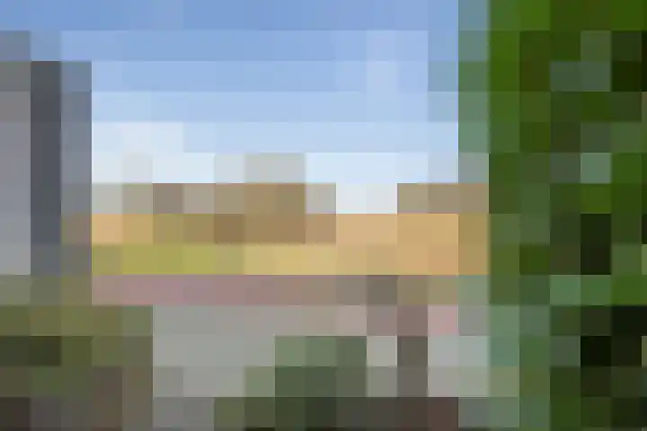 Galjoenstraat 51 Den Helder thumbnail 4