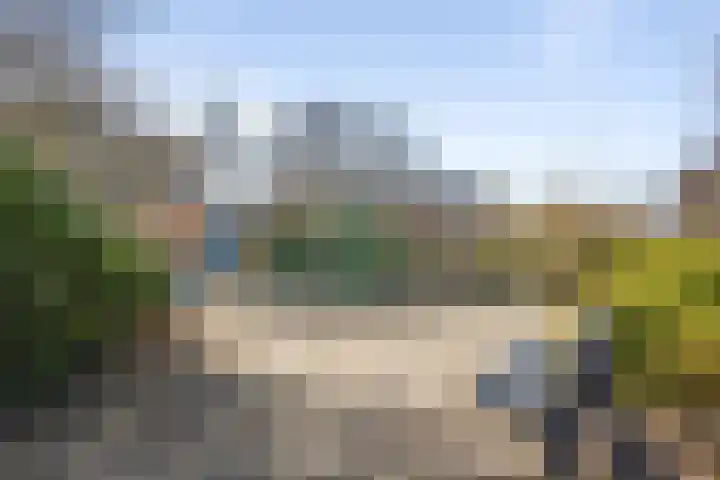Galjoenstraat 51 Den Helder thumbnail 50