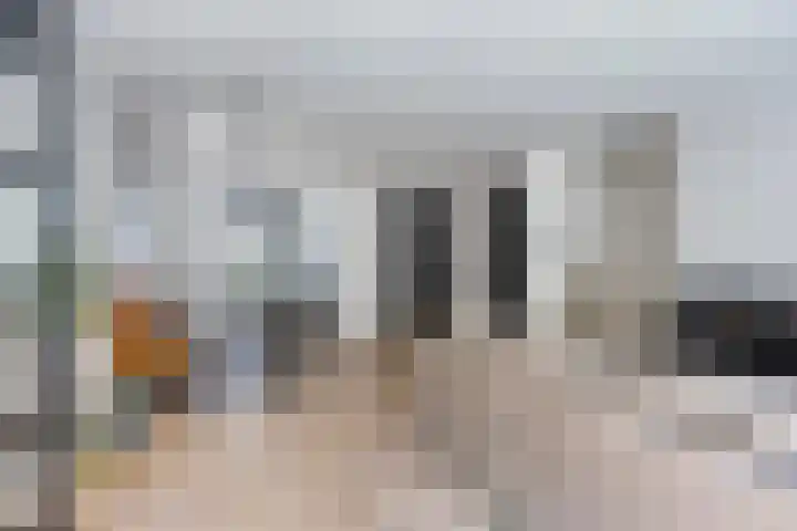 Galjoenstraat 56 Tilburg thumbnail 10