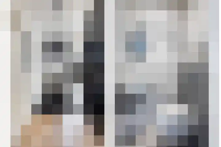 Galjoenstraat 56 Tilburg thumbnail 18